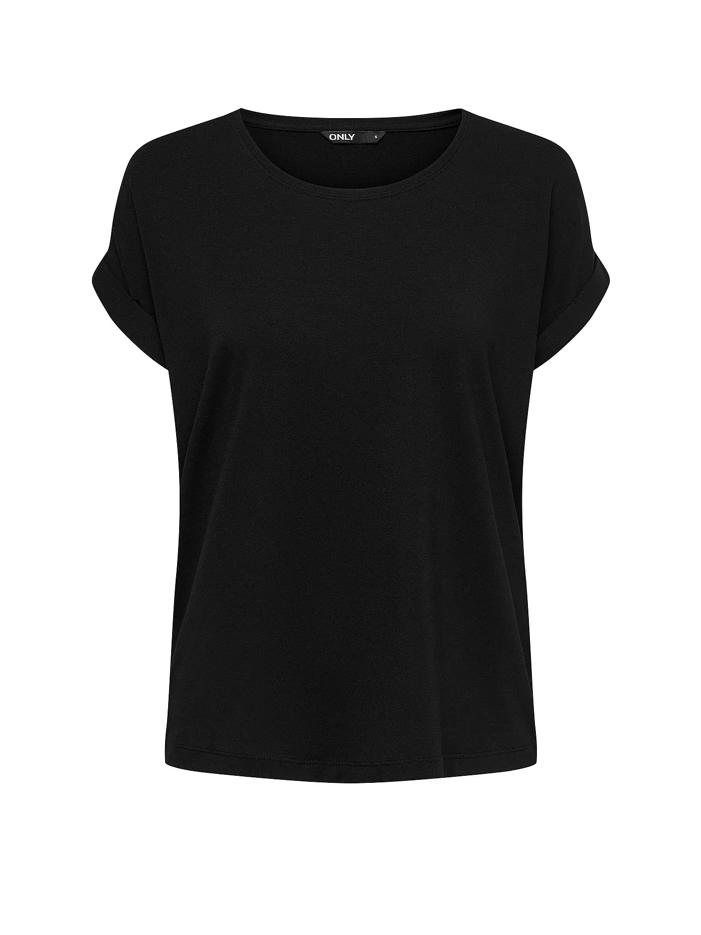 ONLY | T-Shirt ONLMOSTER | 